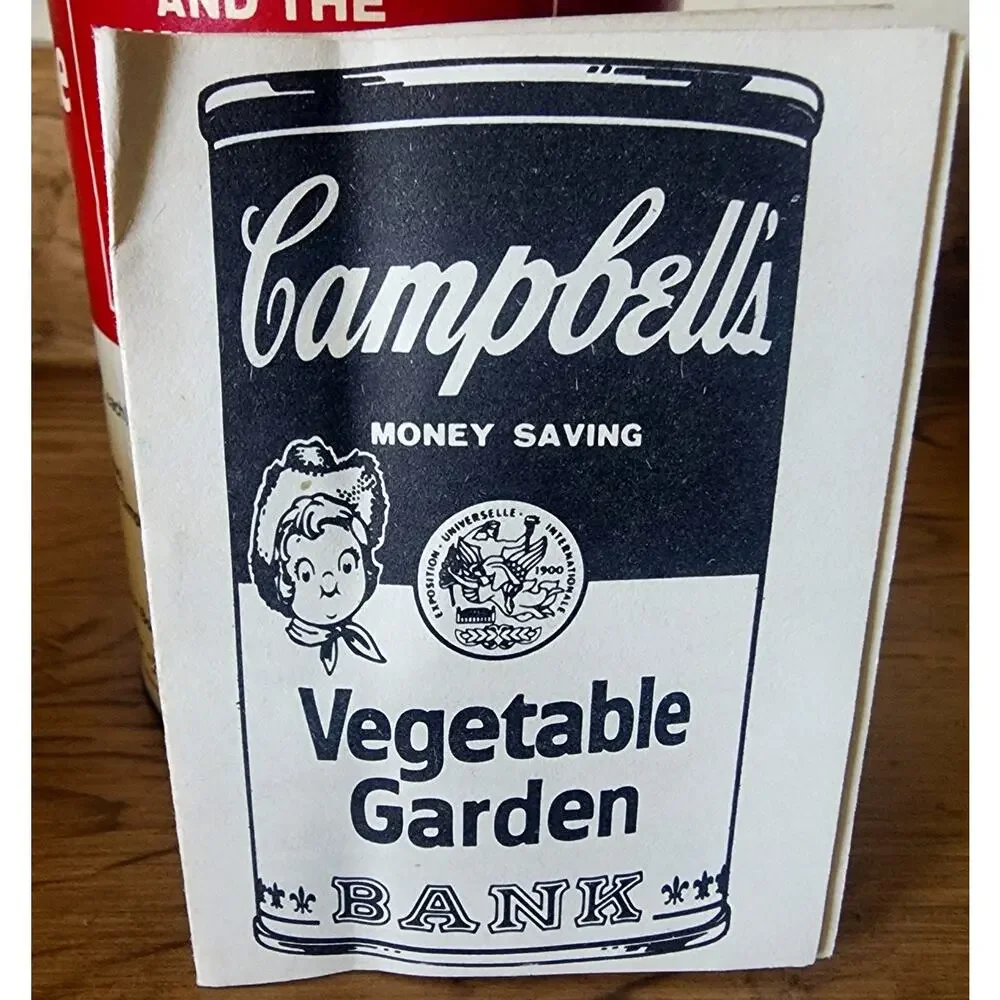 CampbellS note this